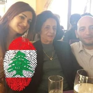 Meet your Posher, Soha